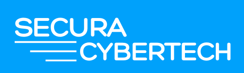 Meraki UI Logo